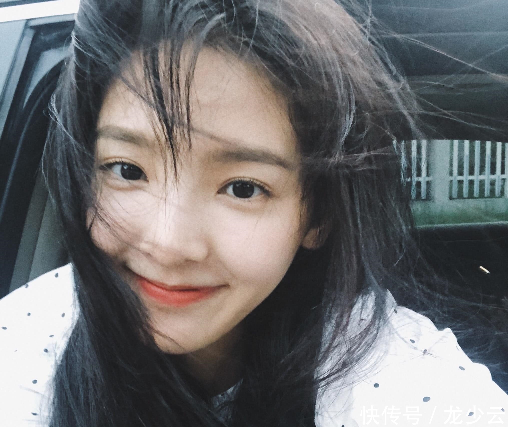 五官|让五官越来越好看的方法,你都知道几个?不会赶紧学起来