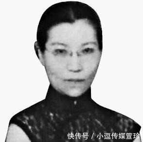 梁思庄|林徽因的婚后生活, 与梁思成矛盾重重, 和小姑子也合不来