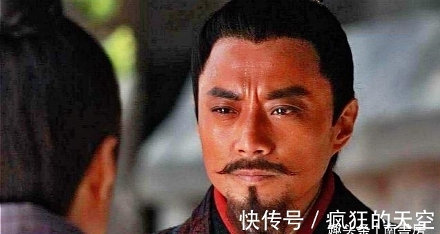 猿臂寨@《水浒传》中,他成功打入梁山当卧底,杀了5位好汉后被武松打残
