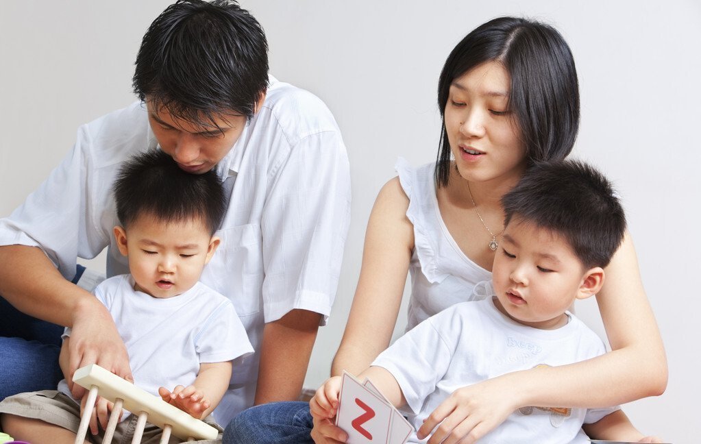 李玫瑾|性格重要,还是智力重要?李玫瑾用40年的调查结果,给出答案