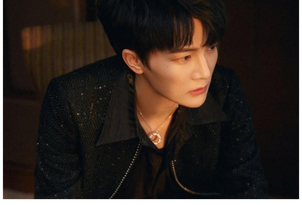 跨年晚會(huì)上的“打工人”：3位參加3場，周深堪稱“娛樂圈勞模”