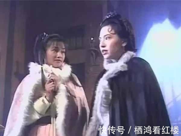 小红马|如果郭芙不是砍掉杨过胳膊,而是砍死了他,郭靖黄蓉会怎么办?