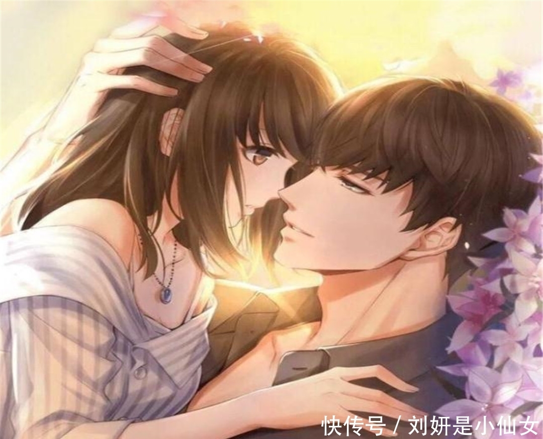 安利3本年代文小说,本本都是高评分好口碑,带你度过书荒时刻