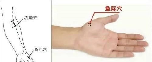 肝经|半夜经常醒来的,再也不好入睡,其实是这儿堵住了!来了解一下