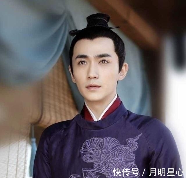 女演员|金鹰奖:王一博票数低,粉丝为他跟赵丽颖同框努力,朱一龙吃亏?