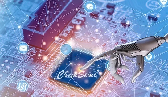 半导体|小米参投国内5G射频芯片赛道,「承芯半导体」喜获10亿A轮融资