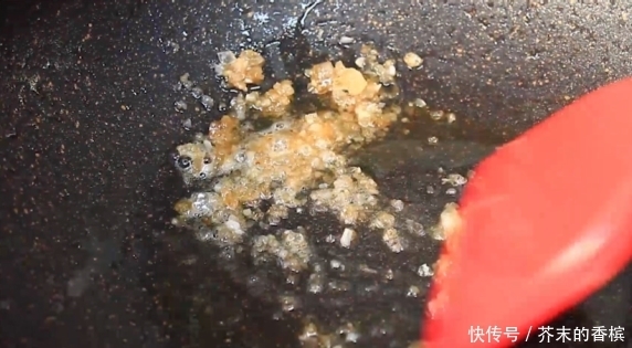 驴肉难熟，膻味大怎么办？教你正确做法，香味浓郁，吃着格外解馋