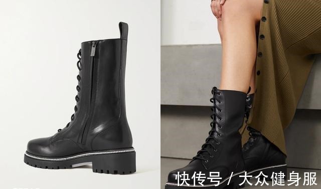 converse 四季都适用,5款永不过时的鞋款!四季都适用,5款永不过时的鞋款!