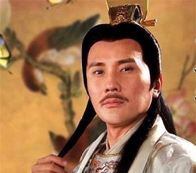 假如杨勇当了皇帝，隋朝还会强征暴敛，走向灭亡吗