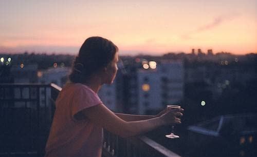 蓝梦$人过五十，学会隐藏这三句话，才能越过越顺心