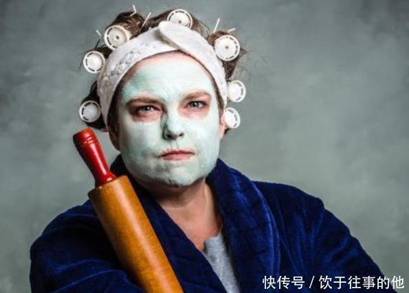 秘诀|已经96岁的最美女医，脸上丝毫看不出细纹，保养的秘诀到底是什么