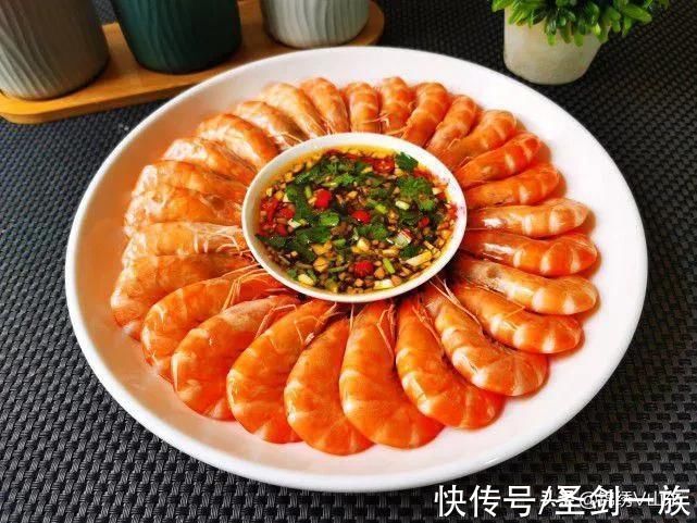 精选14道下饭菜、推荐给你、看着都流口水，按着步骤在家做起来