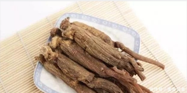 人参、党参、西洋参、丹参、沙参、太子参,究竟哪种参适合你?