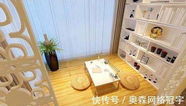 老祖宗|不要再叫“日式榻榻米”了,其实榻榻米是中国汉朝老祖宗发明的!