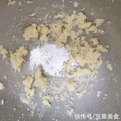 这道柠檬焦糖蛋糕比米其林大厨做的还好吃