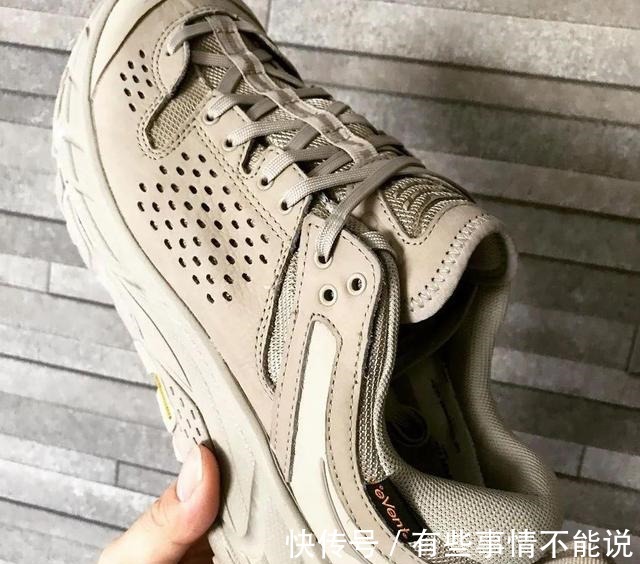 疫情 后疫情时代,EG能给到“Indoor”风怎样的穿搭灵感!