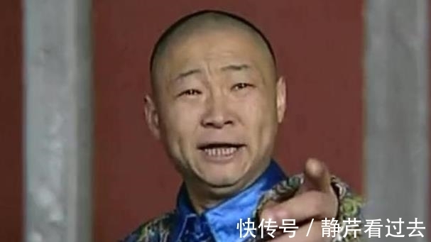 三德子赵亮华丽转型,成养鸡专业户带领乡亲致富,张国立义气宣传