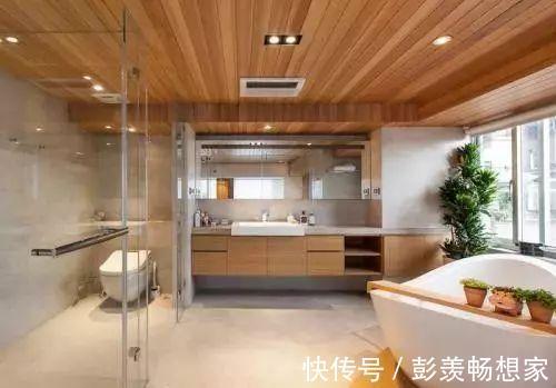 铝扣|吊顶是用铝扣板还是石膏板好这种材质易褪色还有毒！幸好选对了