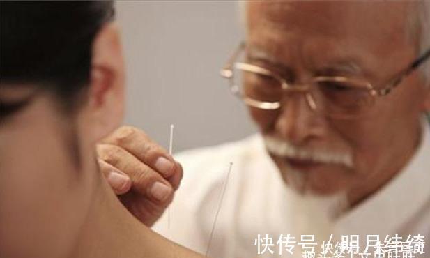 中医|马未都很多西医治不了的病,可能中医是最后一根稻草