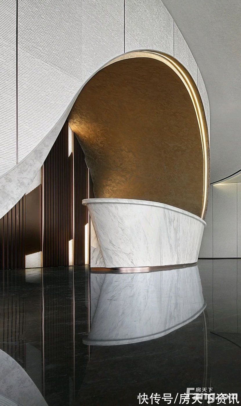 奥园恒基学苑|从奥园恒基学苑壹号现场发来一条项目新消息，请查看