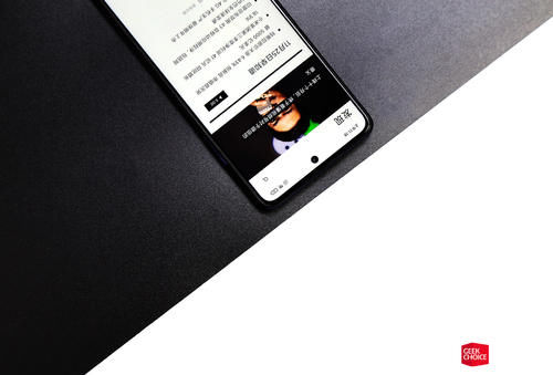 中端|Redmi Note 9 Pro 评测:首发骁龙 750G+全新 1 亿像素,中端旗舰新标杆?