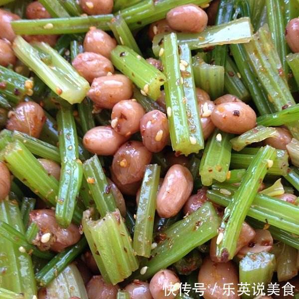 哈尔滨人下饭店爱点的7道“下酒菜”，全是炒菜，仔细一看挺下饭