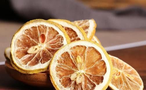 常吃|皱纹“害怕”的几种食物,女人常吃,补充胶原蛋白,越吃越年轻