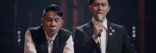 披荆斩棘的哥哥:有的人设一崩再崩,有的在疯狂圈粉