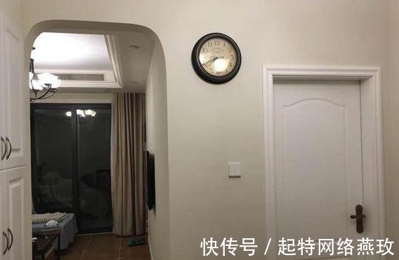 北京|晒晒我在北京的48平蜗居,光装修就花费30万,还不如小城市