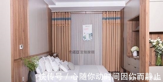 真理|装3套房才明白真理:这8件装修材料网购最省钱,你可别当冤大头