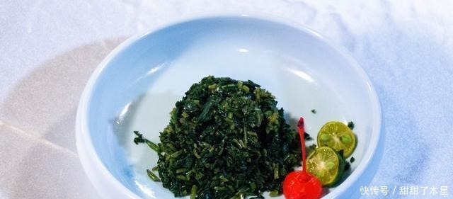  江南三大船菜之一，新一轮“舌尖上的美食”，嘉兴南湖你get了吗