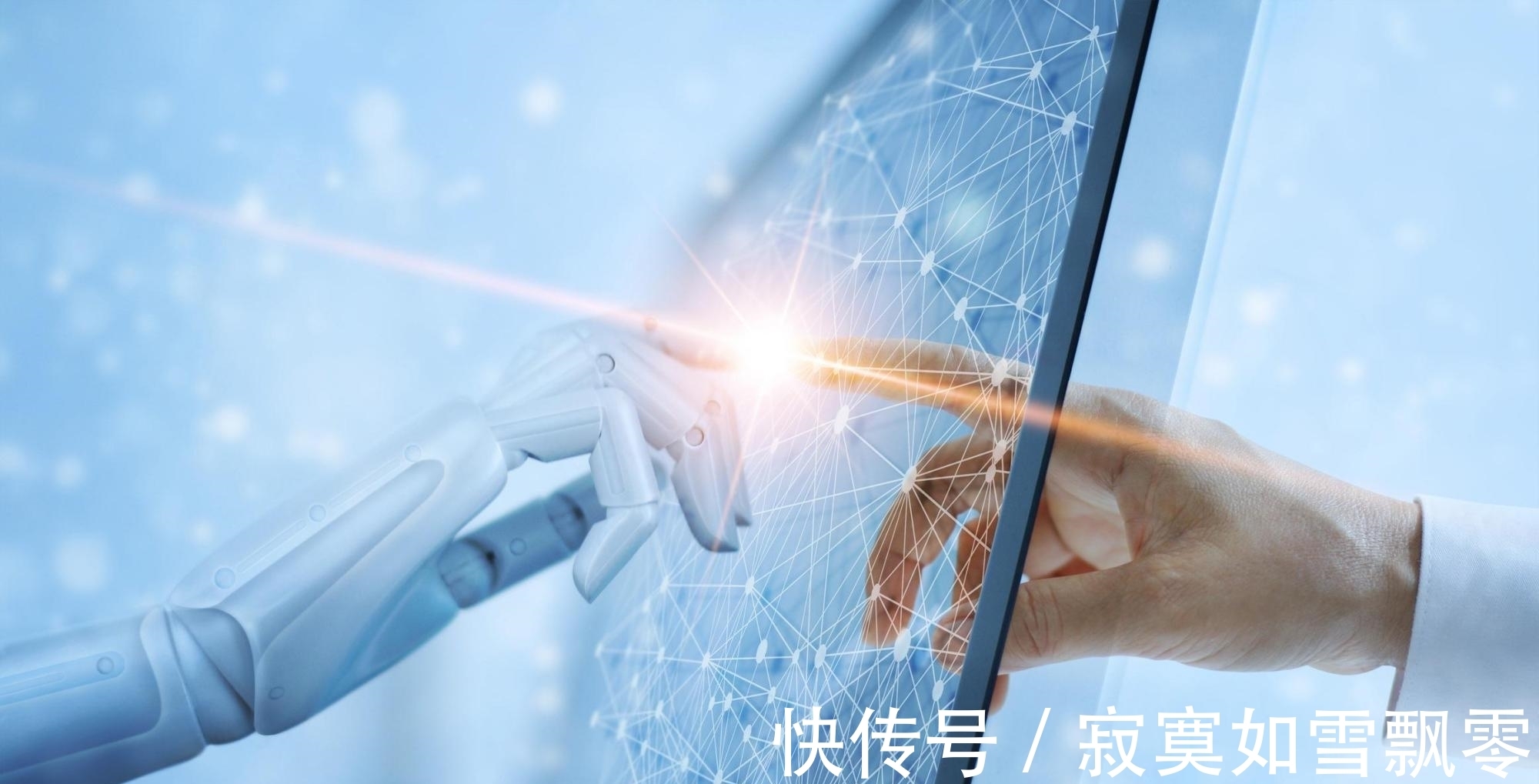 章节#那些长期看网络小说的人处于一种什么样的生活状态?