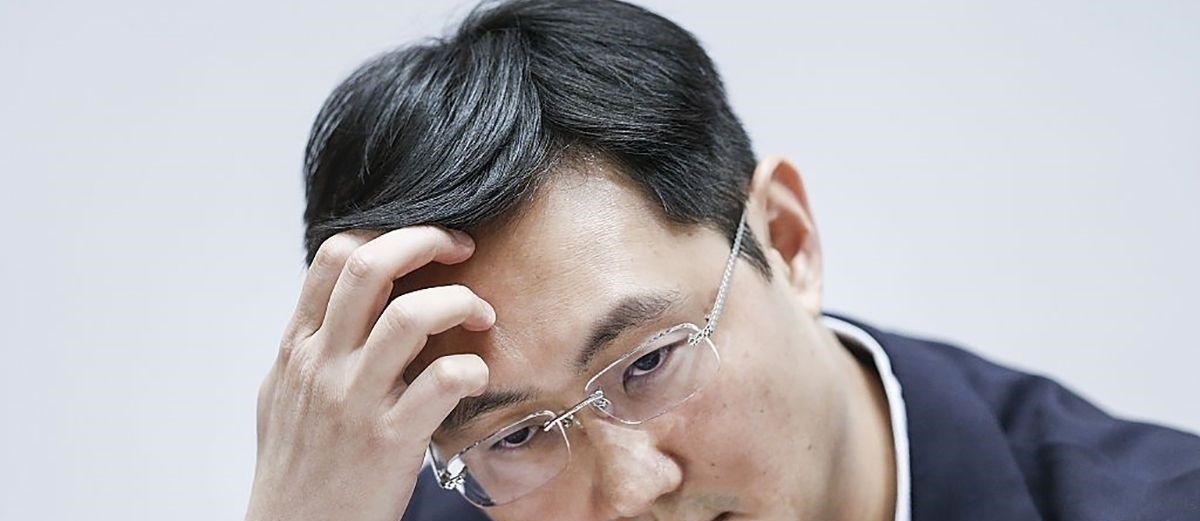 顺子号|最值钱的4个QQ号码,第一个被马化腾使用,第四个永不升级