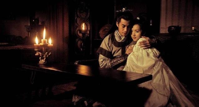 人才辈出|此人才是三国第一猛将,吕布也曾是他手下败将,却不被后人熟知