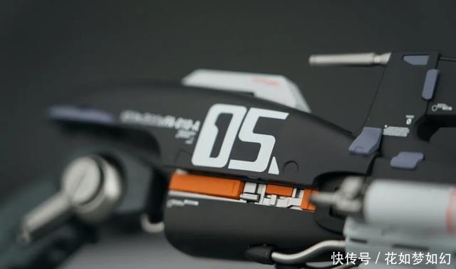 开花|二度开花·已知最棒的FAZZ