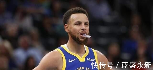 詹姆斯|勒布朗四分之一的榮譽(yù)多夸張碾壓麥迪艾弗森,名人堂太輕松!