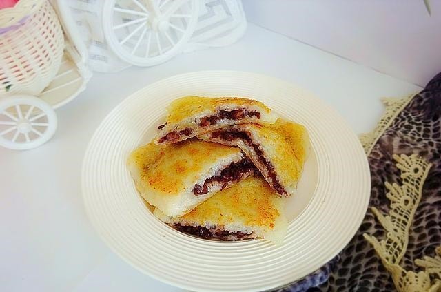 这些面食真好吃，每天一道，一周不重样，不用担心明天吃什么了！