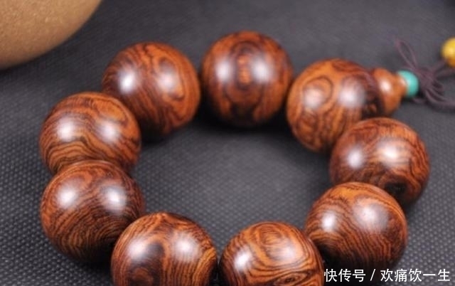 椅子|不就是个木头椅子吗 这张黄花梨的椅子凭什么能卖七千万