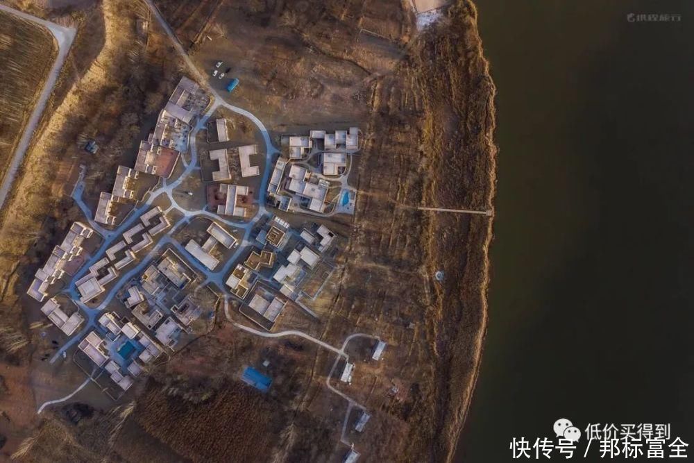 可以将沙漠里看星星列入你的旅行清单了！