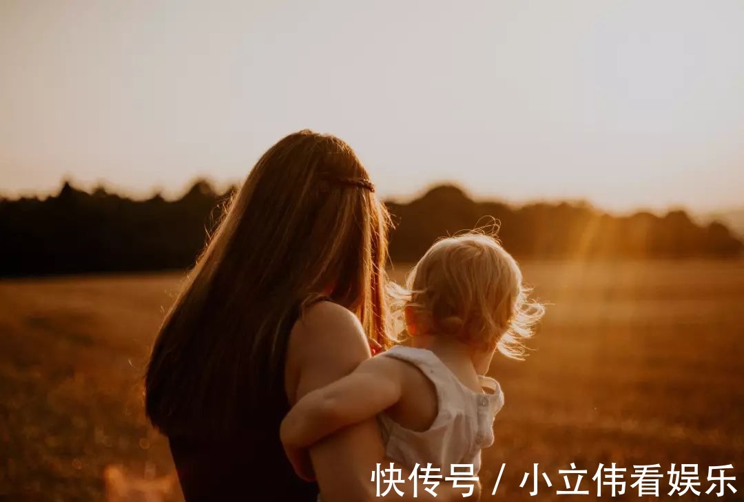 衰老 【技术贴】纯粹的成分,纯粹的护肤理念