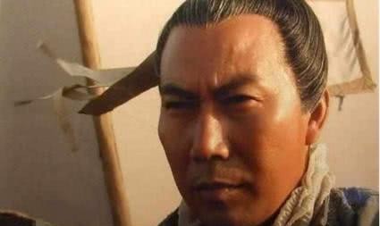 匈奴列传|和亲匈奴是汉朝公主的悲剧？殊不知，匈奴看重的并不是那些女人们