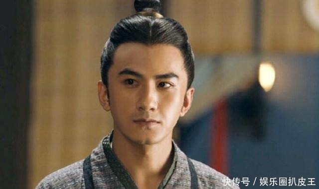 弟弟|史上3位把大权传给了弟弟，没传给儿子的人，后代结局皆不同