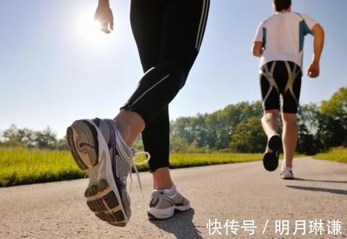 睡眠时间|失眠的“诱因”被拆穿,可能和5个因素有关,劝你趁早改善