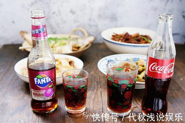 大人|天冷晚餐不将就，荤素搭配，营养美味，大人孩子都喜欢