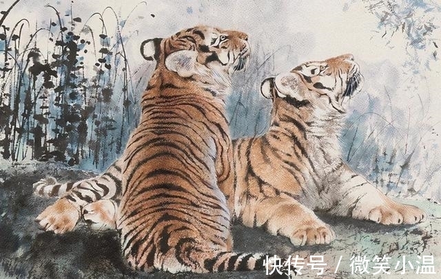 生肖|在未来10年里,运势大红大紫的3大生肖