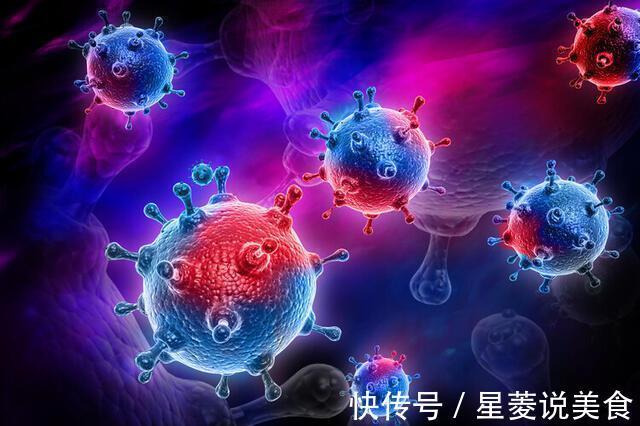 烟尘|咳出黑痰，黄痰，白痰，分别都代表什么呢呼吸科医生或告诉你