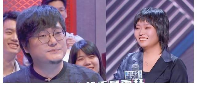 李雪琴|《脫口秀大會》第四季選手官宣，李雪琴缺席，“雪國列車”CP夢碎