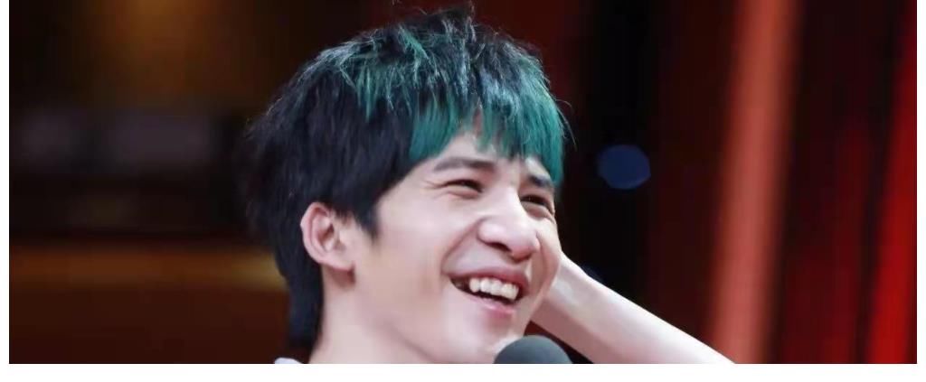 王一博大张伟退出《天天向上》,主持人除汪涵外会新增成员?