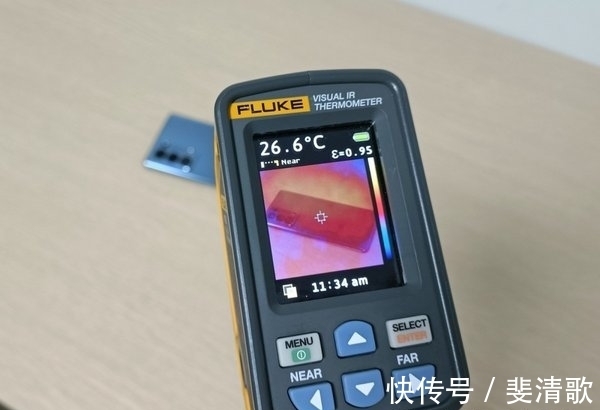 reno|满分自然“妆”态!周也素颜出镜示范OPPO Reno6系列科技裸妆