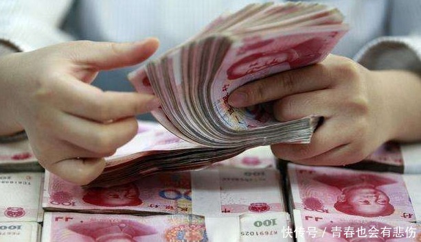 道理|古人智慧之谈路有三不走,钱有三不借,礼有三不随,很有道理